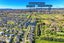 34 Wawatai Drive, Karaka, Papakura - Carousel 5