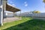 46A Kaimanawa Street, Kelvin Grove, Palmerston North - Carousel 22