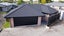 16A Albert Street, Hamilton East, Hamilton - Carousel 4