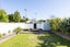 74 Nelson Crescent, Napier South, Napier - Carousel 19
