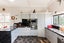 62 Nga Tawa Road, Marton - Carousel 4