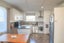 273 Conyers Street, Strathern, Invercargill, Southland - Carousel 6