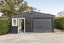 1310 Marshmans Road, Balcairn, Amberley - Carousel 22