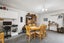 11 Conrad Place, Leamington, Cambridge - Carousel 5