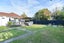 5 Portman Street, Woolston, Christchurch - Carousel 17