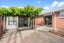 26 Glenora Place, Hornby, Christchurch - Carousel 14
