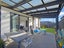 50 Blakes Road, Belfast, Christchurch - Carousel 30