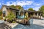 25A Havelock Street, Renwick - Carousel 9