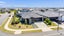 1 MONARO PLACE, Papamoa Beach, Tauranga - Carousel 1