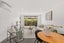 2/372 Worcester Street, Linwood, Christchurch - Carousel 2