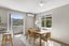 29A Bould St, Johnsonville, Wellington - Carousel 4
