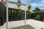 35 Rakich Place, Henderson, Auckland - Carousel 12