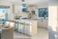 2 Dhaka Lane, Ranui, Auckland - Carousel 4