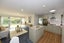 220D Buchanans Road, Yaldhurst, Christchurch - Carousel 6
