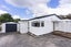 2/56 Rodney Street, Howick, Auckland - Carousel 21