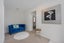 5 Matheson Road, Wellsford, Wellsford - Carousel 10