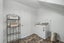 0 Bushy Park Road, Waikaka, Gore - Carousel 21
