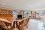 59 Coleraine Drive, Rototuna, Hamilton - Carousel 7