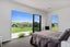19 Old Vintners Close, Rangiriri, TE KAUWHATA - Carousel 13