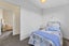 16A Albert Street, Saint Clair, Dunedin - Carousel 22