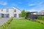 5/300 Fitzgerald Avenue, Christchurch Central, Christchurch - Carousel 1