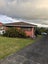 29 Hillcrest Grove, Hill Park, Manukau City, Auckland - Carousel 5
