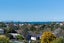2/27 John Downs Drive, Browns Bay, Auckland - Carousel 8
