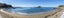 156 Derwent Street, Island Bay, Wellington - Carousel 35