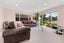 135 Middlefield Drive, Flat Bush, Auckland - Carousel 3