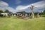 139 Ngatarawa Road, Bridge Pa, Hastings - Carousel 7