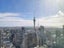 4504/10 Commerce Street, City Centre, Auckland City, Auckland - Carousel 9
