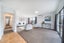 38B Boulcott Street, Boulcott, Lower Hutt - Carousel 4