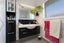 38 Waerenga Road, Te Kauwhata, Te Kauwhata - Carousel 13