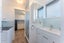 3/25 Jollie Street, Geraldine, Geraldine - Carousel 13