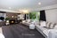 89 Owen Street, Belmont, Lower Hutt - Carousel 9