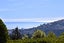 131 Panorama Drive, Enner Glynn, Nelson - Carousel 22