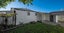31 Monro Street, Blenheim, Blenheim - Carousel 22