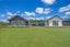 755 Three Mile Bush Road, Ruatangata, Whangarei, Northland - Carousel 37