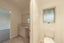 59 Discovery Drive, Flagstaff, Hamilton - Carousel 10
