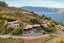 15A MACKINNON TCE, SUNSHINE BAY, QUEENSTOWN - Carousel 22