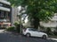 7C/2 Whitaker Place, Grafton, Auckland - Carousel 4