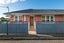13B Watson Avenue, Sandringham, Auckland - Carousel 26