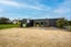 505 Saint Georges Road, Akina, Hastings - Carousel 24