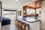 16 Ethel Street, Wakari, Dunedin - Carousel 5