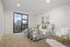 48 Maggie Place, Chartwell, Hamilton - Carousel 9