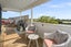 79 Ruakaka Beach Road, Ruakaka - Carousel 7