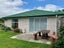 472D Turuturu Road, Hāwera - Carousel 17