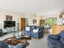 5 Oregon Drive, Rainbow Point, Taupo - Carousel 7