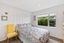 4 Inaka Street, Lincoln, Lincoln - Carousel 8