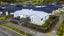 38 Whites Tramway Road, Halswell, Christchurch - Carousel 20